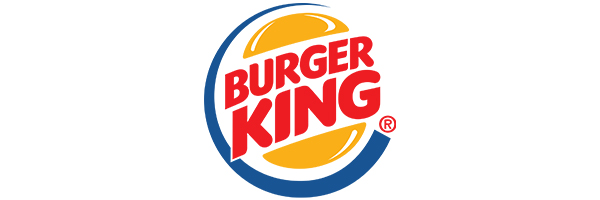 Sponsor 20