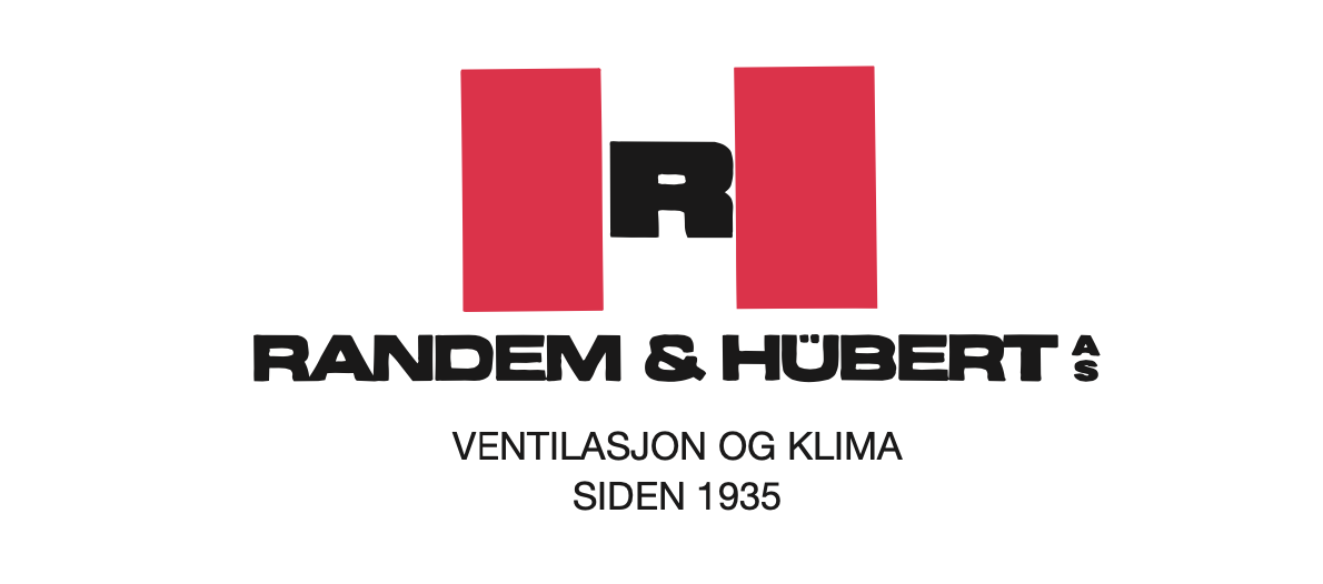 Sponsor 24