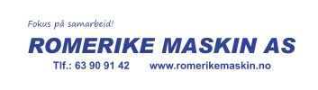 Sponsor 23