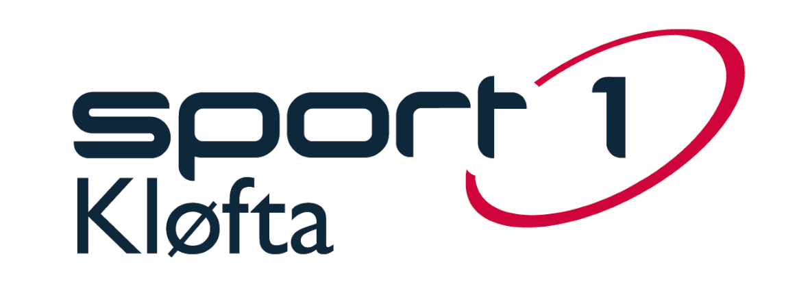 Sponsor 2