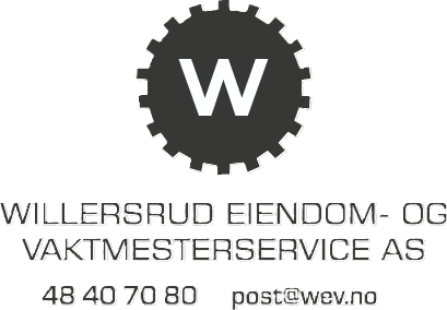 Sponsor 31