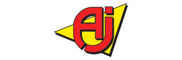 Sponsor 4