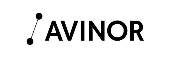 Sponsor 6