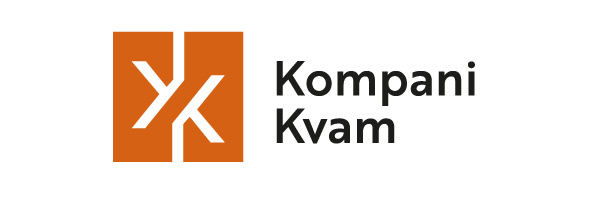 Sponsor 15