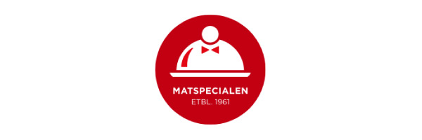 Sponsor 8