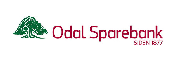 Sponsor 1