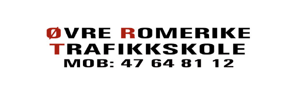 Sponsor 16