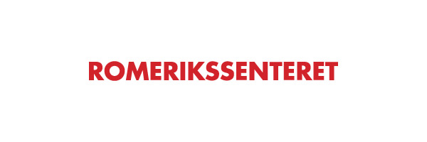 Sponsor 10