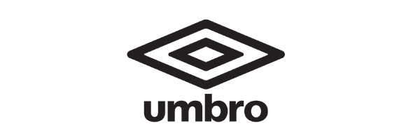 Sponsor 12