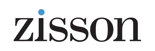 Sponsor 13