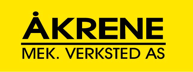 Sponsor 21
